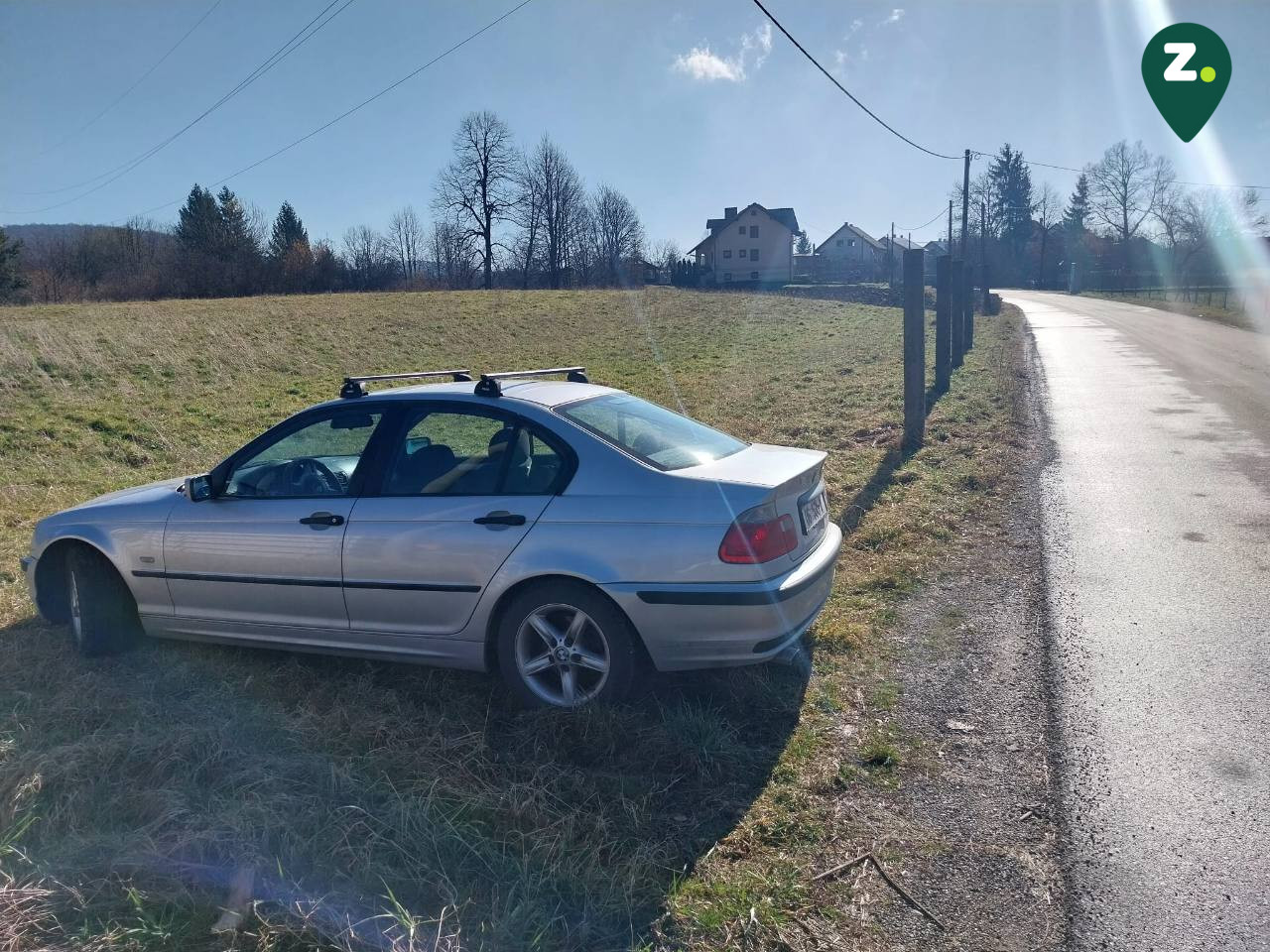 1000426728