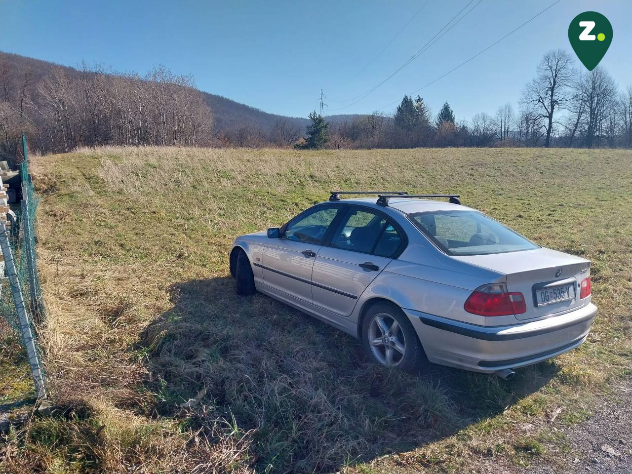 1000426731
